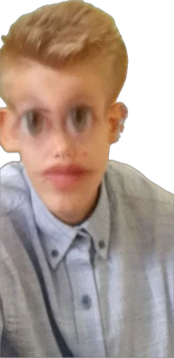 Sticker gymnasium43 - 1