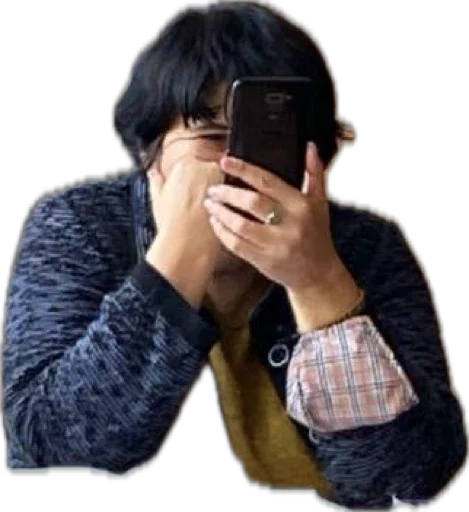 Sticker gymnasium43 - 1