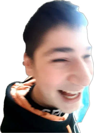 Sticker gymnasium43 - 1