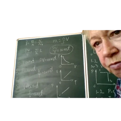 Sticker gymnasium43 - 1