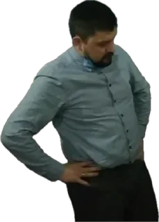 Sticker 11-А🥰 - 6