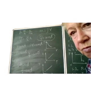 Sticker 11-А🥰 - 3