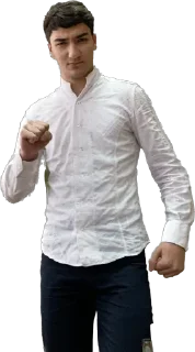 Sticker 11-А🥰 - 7