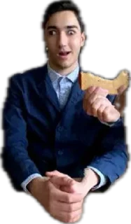 Sticker 11-А🥰 - 11