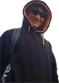 Sticker 11-А🥰 - 2