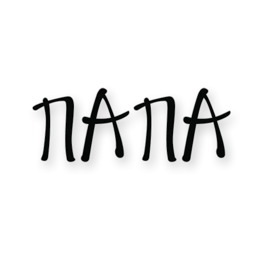 sketch drawing child art