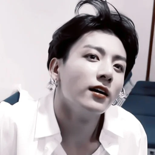 𝐣𝐮𝐧𝐠𝐤𝐨𝐨𝐤 by @hornyc8mp - 