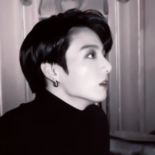 Sticker 𝐣𝐮𝐧𝐠𝐤𝐨𝐨𝐤 by @hornyc8mp - 11