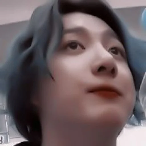 Sticker 𝐣𝐮𝐧𝐠𝐤𝐨𝐨𝐤 by @hornyc8mp - 10