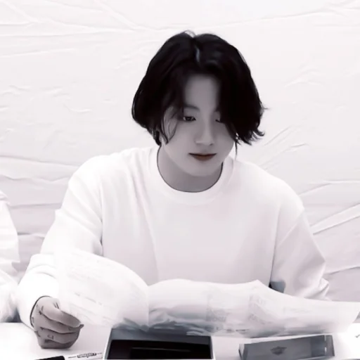 Sticker 𝐣𝐮𝐧𝐠𝐤𝐨𝐨𝐤 by @hornyc8mp - 9