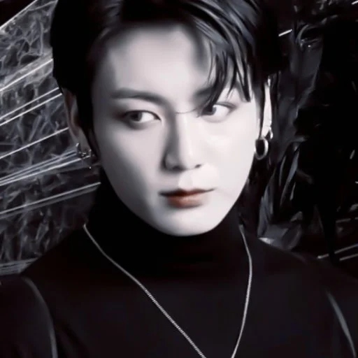 Sticker 𝐣𝐮𝐧𝐠𝐤𝐨𝐨𝐤 by @hornyc8mp - 8