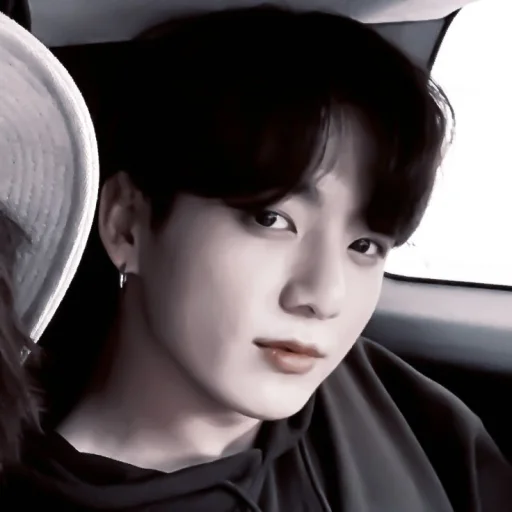 Sticker 𝐣𝐮𝐧𝐠𝐤𝐨𝐨𝐤 by @hornyc8mp - 7