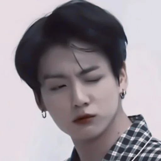 Sticker 𝐣𝐮𝐧𝐠𝐤𝐨𝐨𝐤 by @hornyc8mp - 4