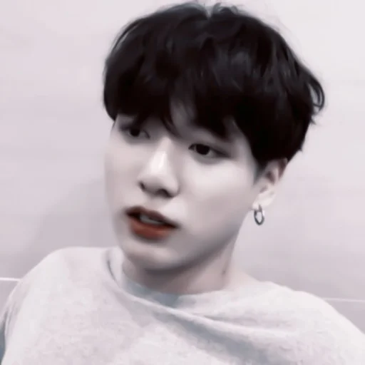 Sticker 𝐣𝐮𝐧𝐠𝐤𝐨𝐨𝐤 by @hornyc8mp - 2