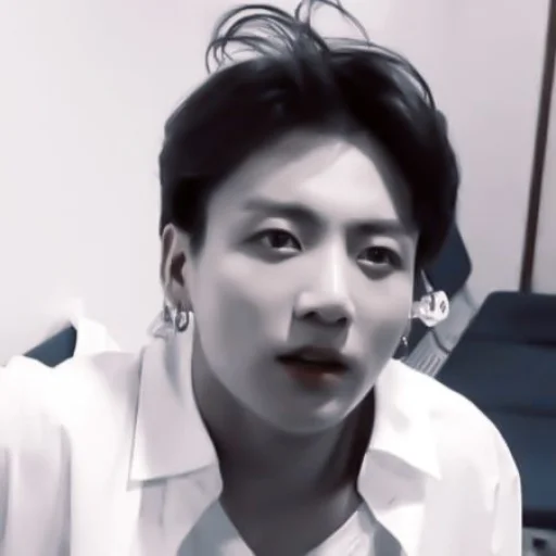 Sticker 𝐣𝐮𝐧𝐠𝐤𝐨𝐨𝐤 by @hornyc8mp - 1