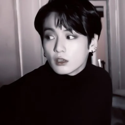 Sticker 𝐣𝐮𝐧𝐠𝐤𝐨𝐨𝐤 by @hornyc8mp - 0