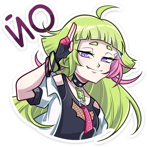 Больше тут ➜ @sticker_full 💘 - 