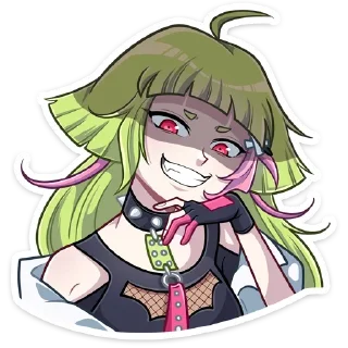 Sticker Больше тут ➜ @sticker_full 💘 - 3