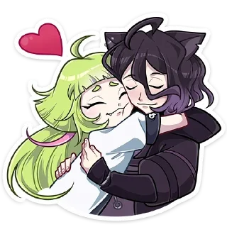 Sticker Больше тут ➜ @sticker_full 💘 - 2