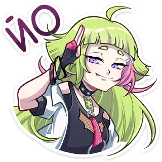 Sticker Больше тут ➜ @sticker_full 💘 - 6