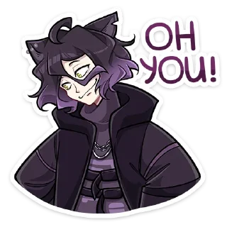 Sticker Больше тут ➜ @sticker_full 💘 - 7