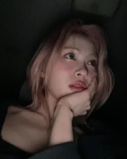 Стикер Создать стикеры|@EmojiRuBot - 8