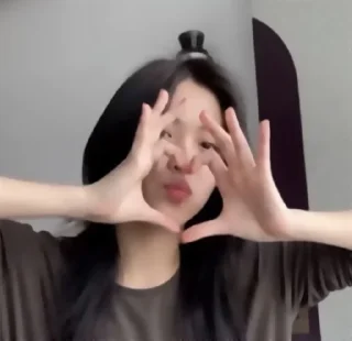 Стикер Создать стикеры|@EmojiRuBot - 3