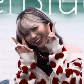 Стикер Создать стикеры|@EmojiRuBot - 10