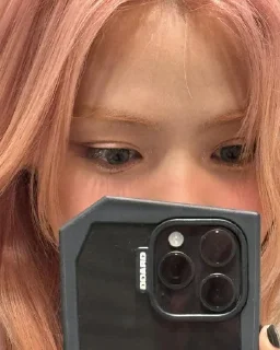 Стикер Создать стикеры|@EmojiRuBot - 2