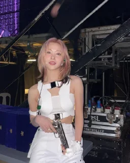 Стикер Создать стикеры|@EmojiRuBot - 5