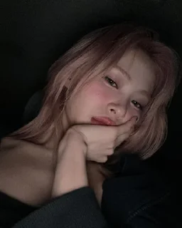 Стикер Создать стикеры|@EmojiRuBot - 11