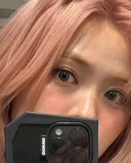 Стикер Создать стикеры|@EmojiRuBot - 1