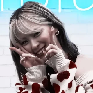 Стикер Создать стикеры|@EmojiRuBot - 7