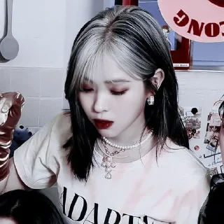 Стикер Создать стикеры|@EmojiRuBot - 0