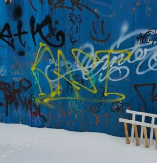 Sticker Создать Стикеры 👉@EmojiCatalogbot - 3