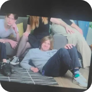 Sticker Создать Стикеры 👉@EmojiCatalogbot - 4