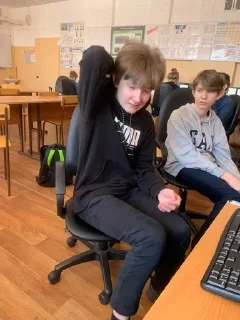 Sticker Создать Стикеры 👉@EmojiCatalogbot - 6