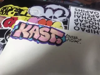 Sticker Создать Стикеры 👉@EmojiCatalogbot - 5