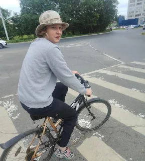 Sticker Создать Стикеры 👉@EmojiCatalogbot - 9