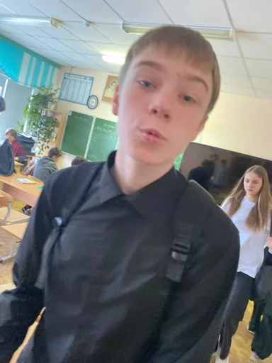 Создать стикеры|@EmojiRuBot - 