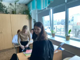 Sticker Создать стикеры|@EmojiRuBot - 1