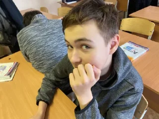 Sticker Создать стикеры|@EmojiRuBot - 2