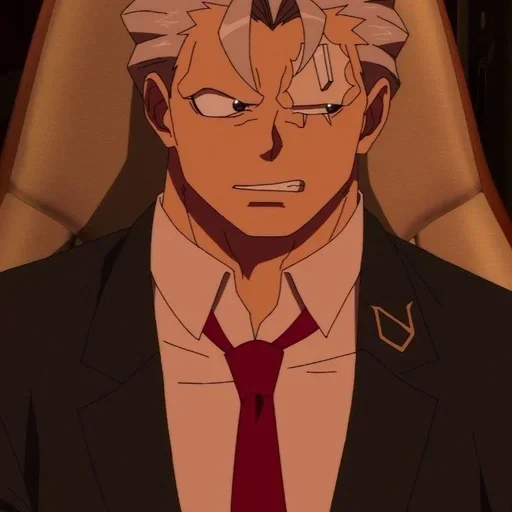 Больше стиков тут: @stikery4 - 