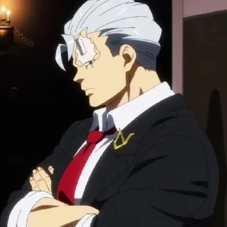 Sticker Больше стиков тут: @stikery4 - 6