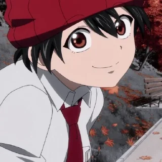 Sticker Больше стиков тут: @stikery4 - 10