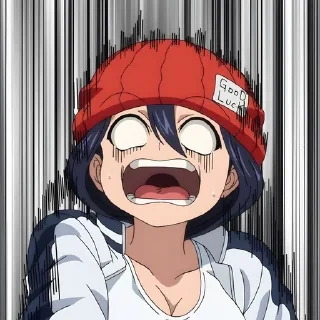 Sticker Больше стиков тут: @stikery4 - 3