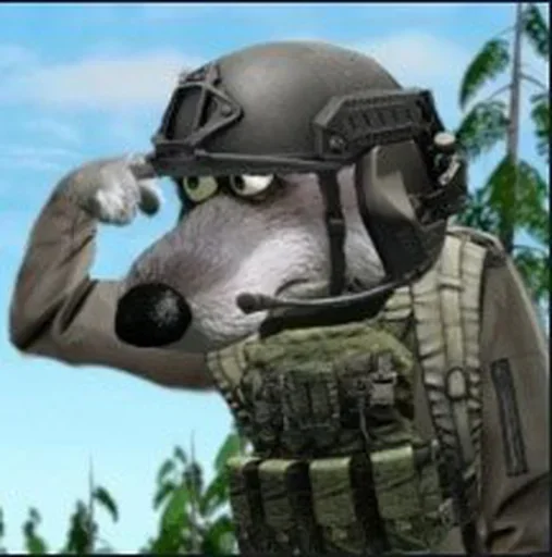 Стикер hCHsJHQueiiVXgXtU_by_stickers_stealer_bot - 1