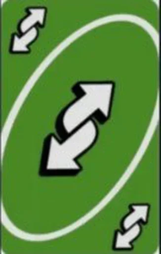 Sticker hCHsJHQueiiVXgXtU_by_stickers_stealer_bot - 1