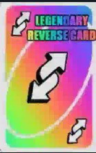 Sticker hCHsJHQueiiVXgXtU_by_stickers_stealer_bot - 1