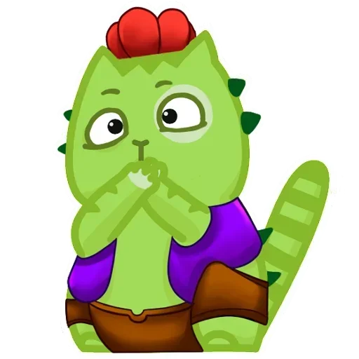 Sticker hDIGSYgvXk_by_Sticker363728bot - 1